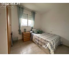 ¡EXCLUSIVO ÁTICO DÚPLEX EN PLAYA DE DAIMÚS
