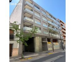 Vive en el corazón de Gandia con la comodidad y el estilo que mereces
