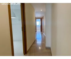 Vive en el corazón de Gandia con la comodidad y el estilo que mereces