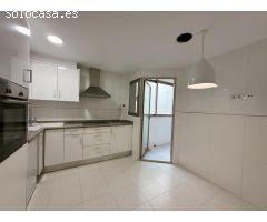 Vive en el corazón de Gandia con la comodidad y el estilo que mereces