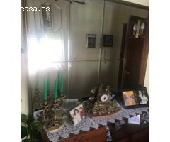 CASA EN ÁGUILAS EN MUY BUEN ESTADO PARA ENTRAR A VIVIR