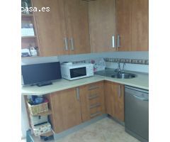 PISO CON TODOS LOS SERVICIOS ALREDEDOR