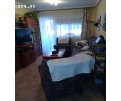 PISO CON TODOS LOS SERVICIOS ALREDEDOR