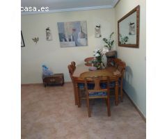 PISO CON TODOS LOS SERVICIOS ALREDEDOR
