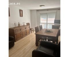 APARTAMENTO  EN  PERFECTO   ESTADO  CERCA DE LA PLAYA