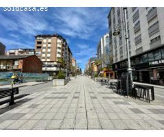 LOCAL COMERCIAL - ZONA MERCADO