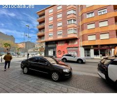 LOCAL COMERCIAL - ZONA MERCADO
