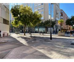LOCAL COMERCIAL - ZONA MERCADO