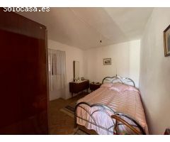 CASA CON TERRENO - ARGAYO DEL SIL