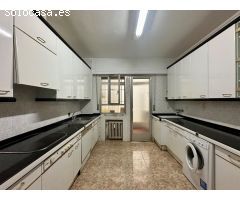 PISO - ZONA CENTRO