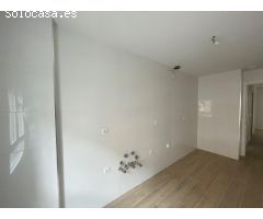 PISO - ZONA PEREGRINA