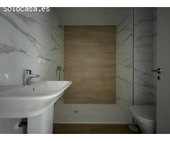 PISO - ZONA PEREGRINA