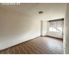 PISO - ZONA BEMBIBRE