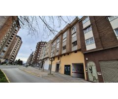 PISO ZONA ALTA