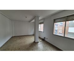 PISO PARA REFORMAR