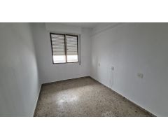 PISO PARA REFORMAR