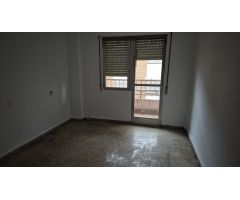 PISO PARA REFORMAR