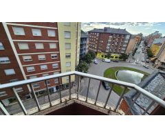 PISO  EN EL CENTRO