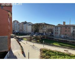 Venta de Casa en pleno centro de la ciudad