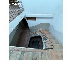 Venta de Casa en pleno centro de la ciudad