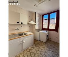 Venta de Casa en pleno centro de la ciudad