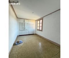 Venta de Casa en pleno centro de la ciudad