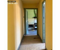 Venta de Casa en pleno centro de la ciudad