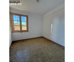 Venta de Casa en pleno centro de la ciudad