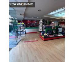 Se traspasa negocio de papeleria en zona las huertas