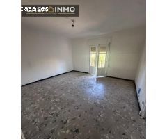 Venta de piso de 3 habitaciones