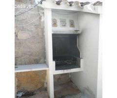 TCH48  PRIMERA LÍNEA DE PLAYA - PISCINA