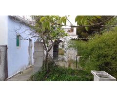 VPR1   - VENTA  PARCELA LAS ROTES