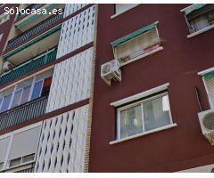 Piso en venta, C/ Escosura, Zaragoza