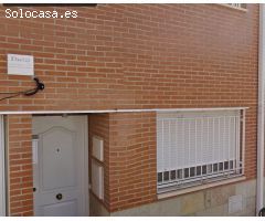 Casa en venta Zaragoza en calle Violeta