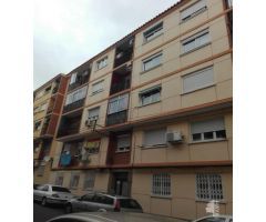 Piso en venta en Calle Obispo Paterno, 3º, 50011, Zaragoza