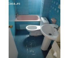 Piso en venta en Calle Obispo Paterno, 3º, 50011, Zaragoza