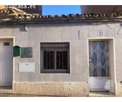 Chalet adosado en venta en Calle Vega, 50012, Zaragoza