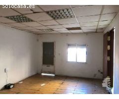 Chalet adosado en venta en Calle Vega, 50012, Zaragoza