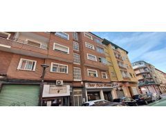 Piso en venta en Calle Cinca, 50003, Zaragoza