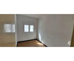 Piso en venta en Calle Cinca, 50003, Zaragoza