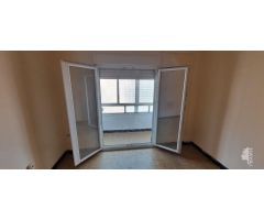 Piso en venta en Calle Cinca, 50003, Zaragoza