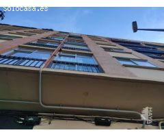 Piso en venta en Calle Perdido, 5º, 50015, Zaragoza (Zaragoza) 85.000 €