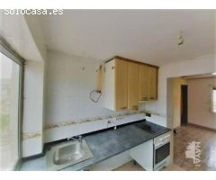 Piso en venta en Calle Gabriela Mistral, 3º, 50011, Zaragoza