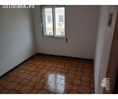 Piso en venta en Calle Gabriela Mistral, 3º, 50011, Zaragoza