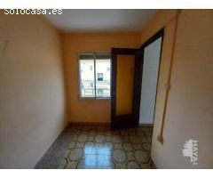 Piso en venta en Calle Gabriela Mistral, 3º, 50011, Zaragoza