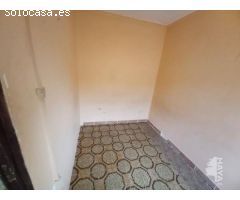 Piso en venta en Calle Gabriela Mistral, 3º, 50011, Zaragoza