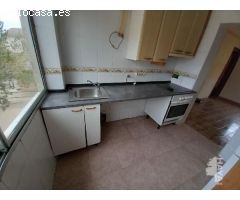 Piso en venta en Calle Gabriela Mistral, 3º, 50011, Zaragoza