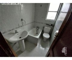 Piso en venta en Calle Gabriela Mistral, 3º, 50011, Zaragoza