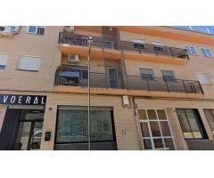 Atico Duplex en Venta en Villanueva de Gállego, Zaragoza
