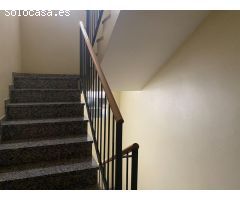 Atico Duplex en Venta en Villanueva de Gállego, Zaragoza